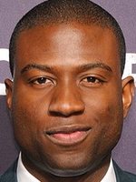 Sinqua Walls