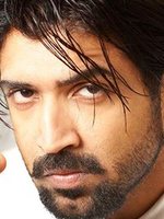 Arun Vijay