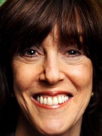  Nora Ephron