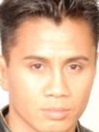  Cung Le