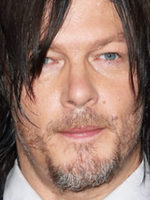 Norman Reedus