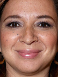  Maya Rudolph