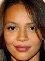 Carmen Ejogo