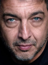  Ricardo Darín