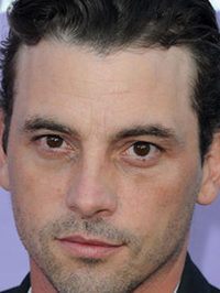  Skeet Ulrich