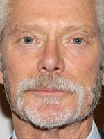 Stephen Lang