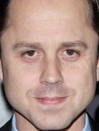  Giovanni Ribisi