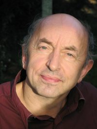  François Fehner