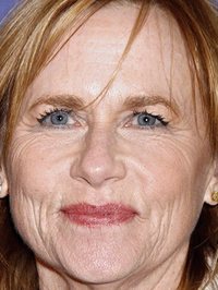  Amy Madigan