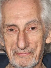  Larry Hankin