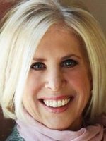 Callie Khouri