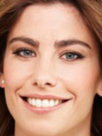  Brooke Satchwell