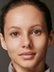 Francesca Hayward