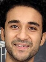 Raghav Juyal