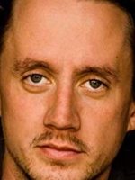 Chad Lindberg