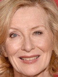  Frances Conroy