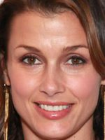 Bridget Moynahan