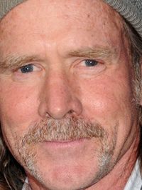  Will Patton