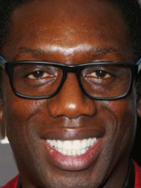  Hakeem Kae-Kazim