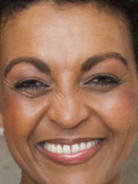  Adjoa Andoh