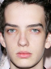  Kodi Smit-McPhee