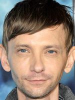 DJ Qualls