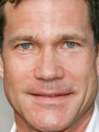  Dylan Walsh