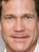 Dylan Walsh