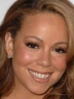 Mariah Carey