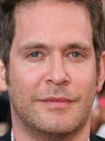 Tom Hollander