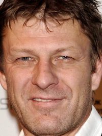  Sean Bean