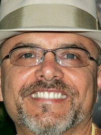  Joe Pantoliano