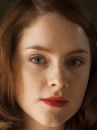  Sophie Rundle