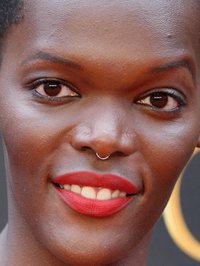  Sheila Atim