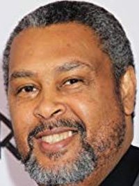  Kevin Willmott