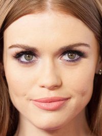  Holland Roden