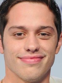  Pete Davidson