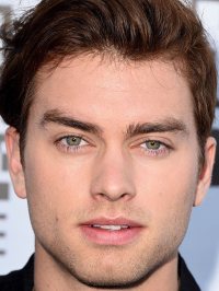  Pierson Fode