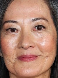  Rosalind Chao