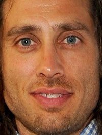  Brad Falchuk