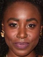 Kirby Howell-Baptiste