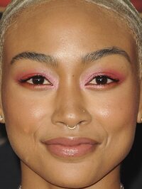  Tati Gabrielle