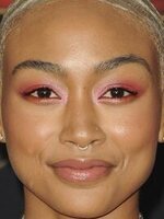 Tati Gabrielle