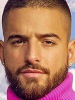 Maluma