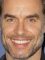 Murray Bartlett