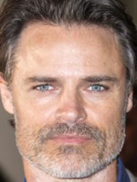  Dylan Neal