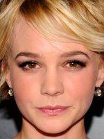 Carey Mulligan