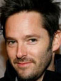  Scott Cooper