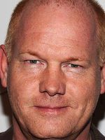 Glenn Morshower