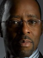 Courtney B. Vance